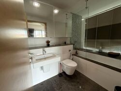 Livia (D18), Condominium #534573971